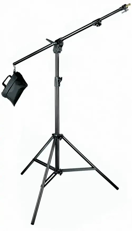 Manfrotto Studio Bom 420B